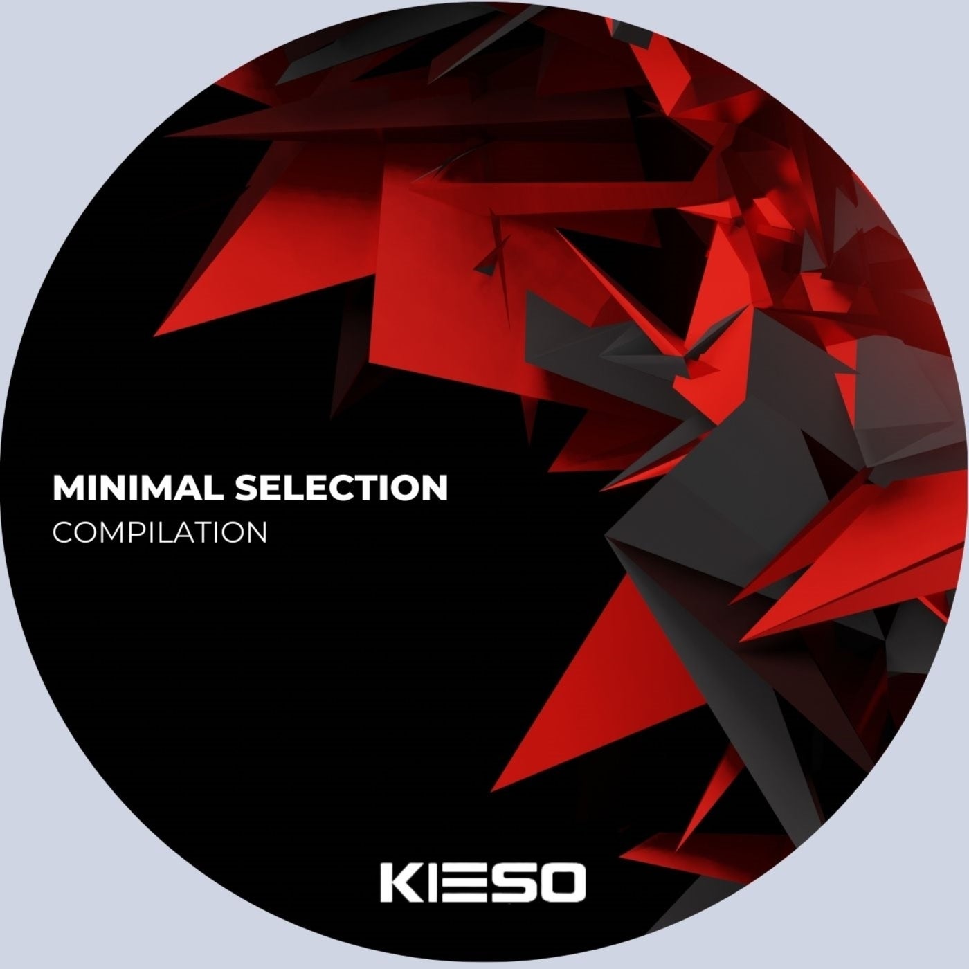 Minimal Selection