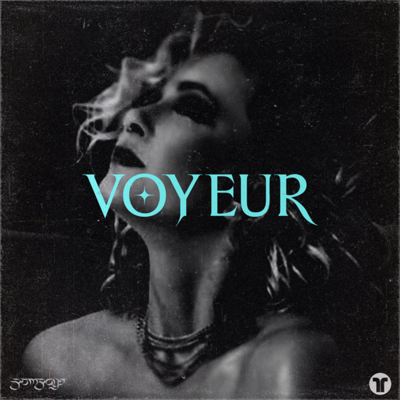 VOYEUR