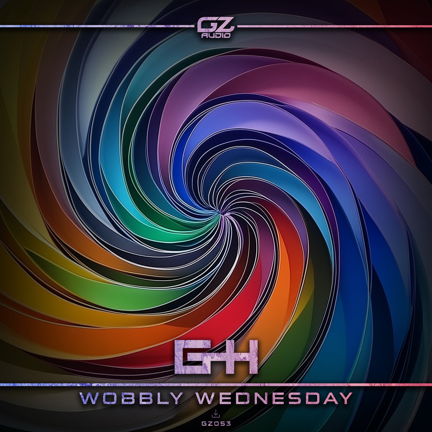 Wobbly Wednesday