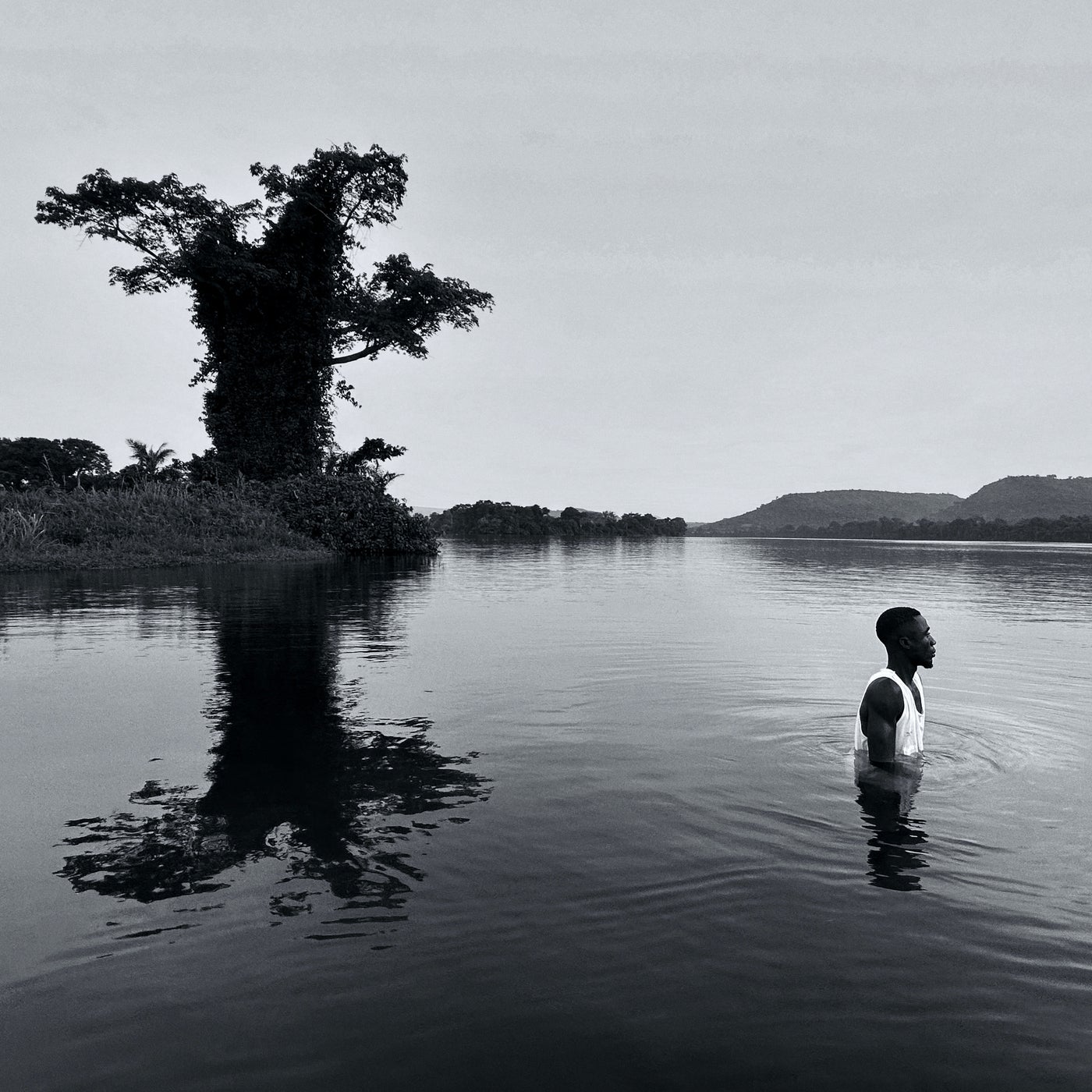 Cover art for Sinatanale