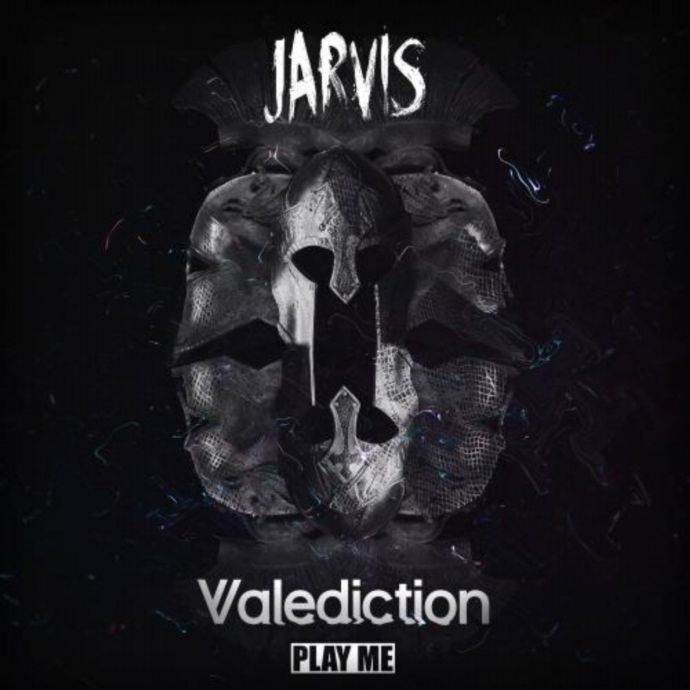 Valediction EP