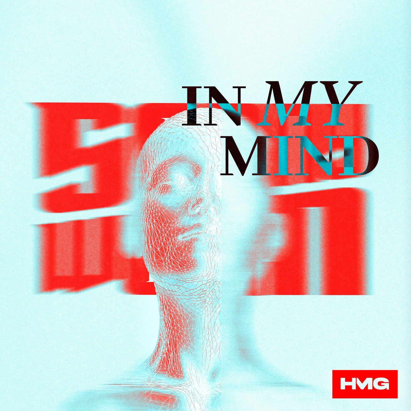In My Mind (Extended Mix)