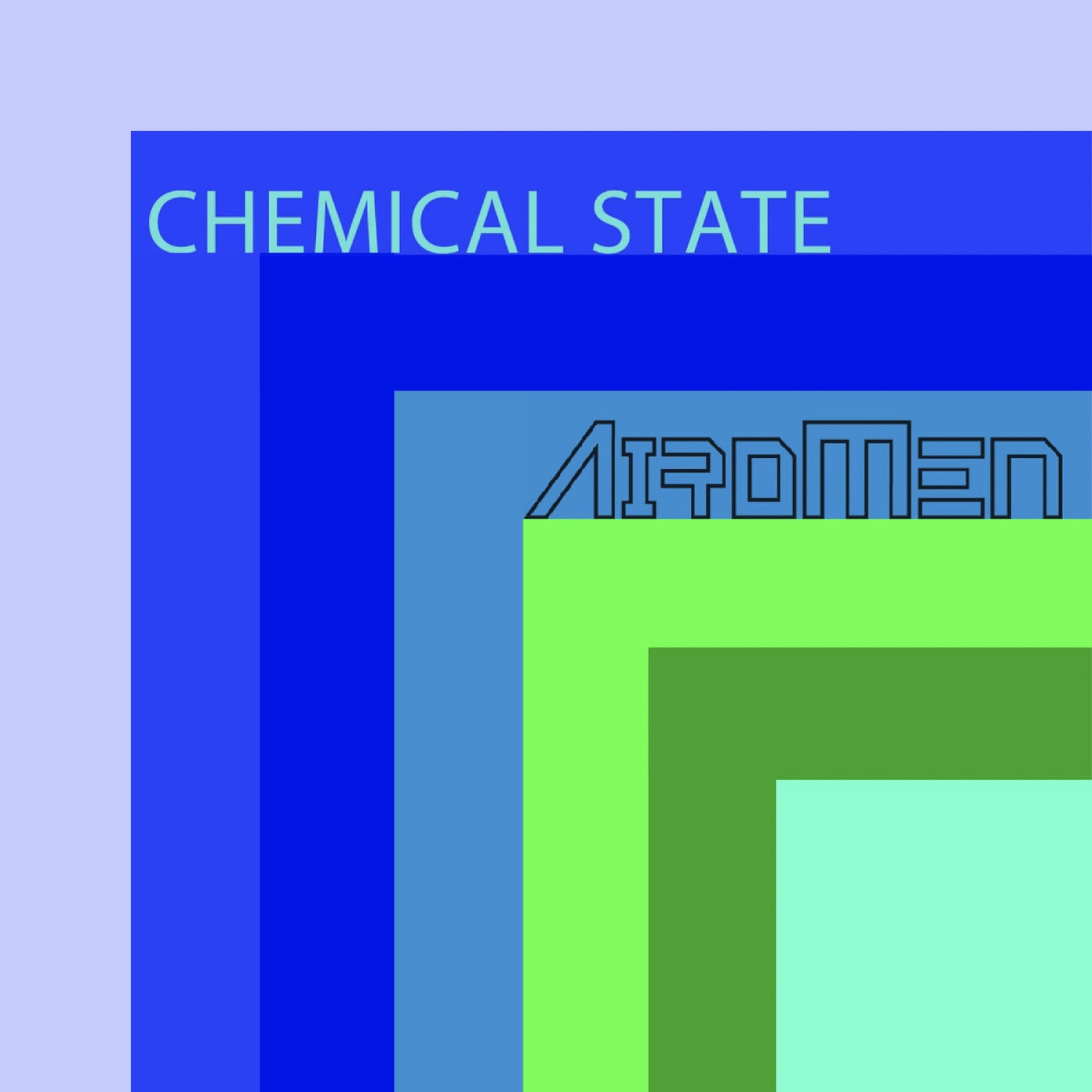 Chemical State