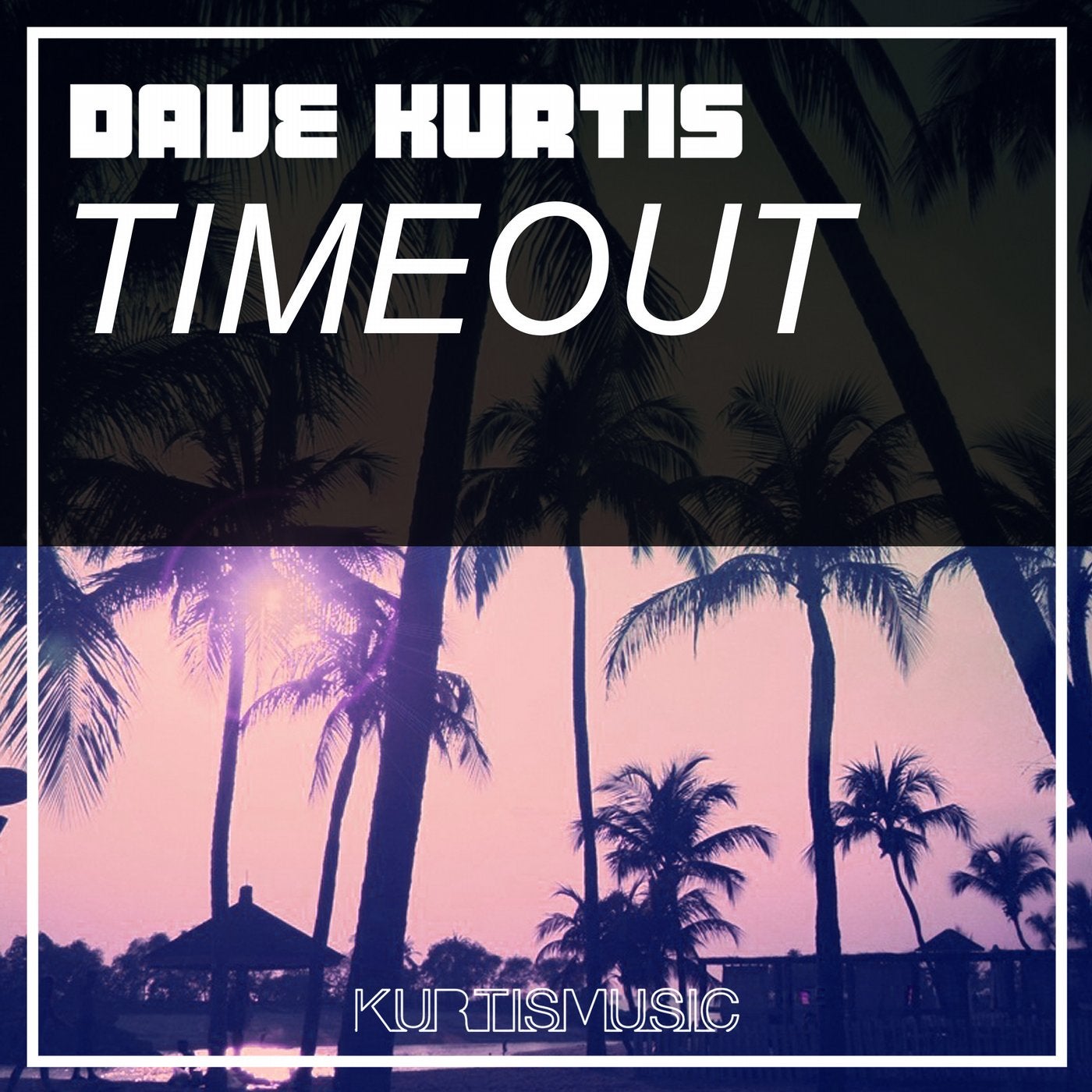 Timeout