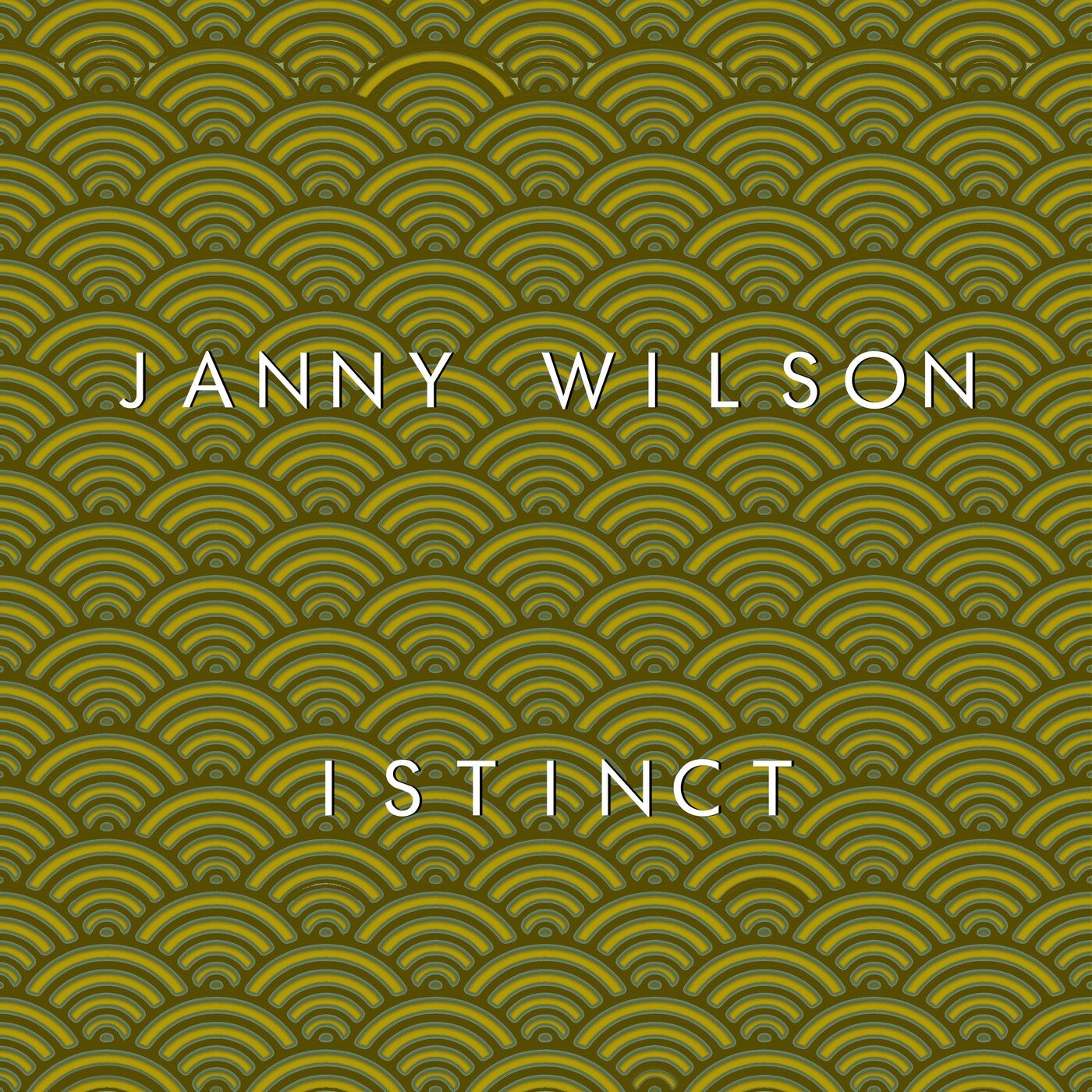 Istinct