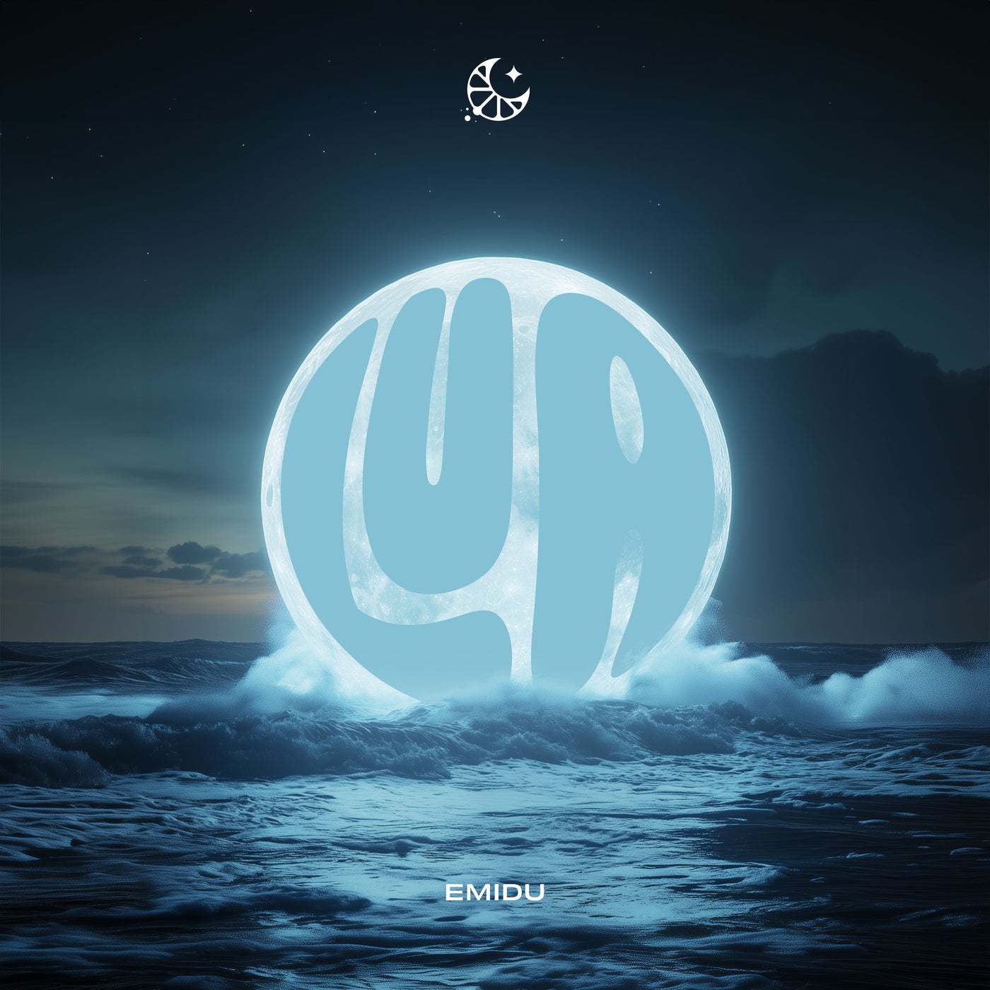 Lua (Extended Mix)