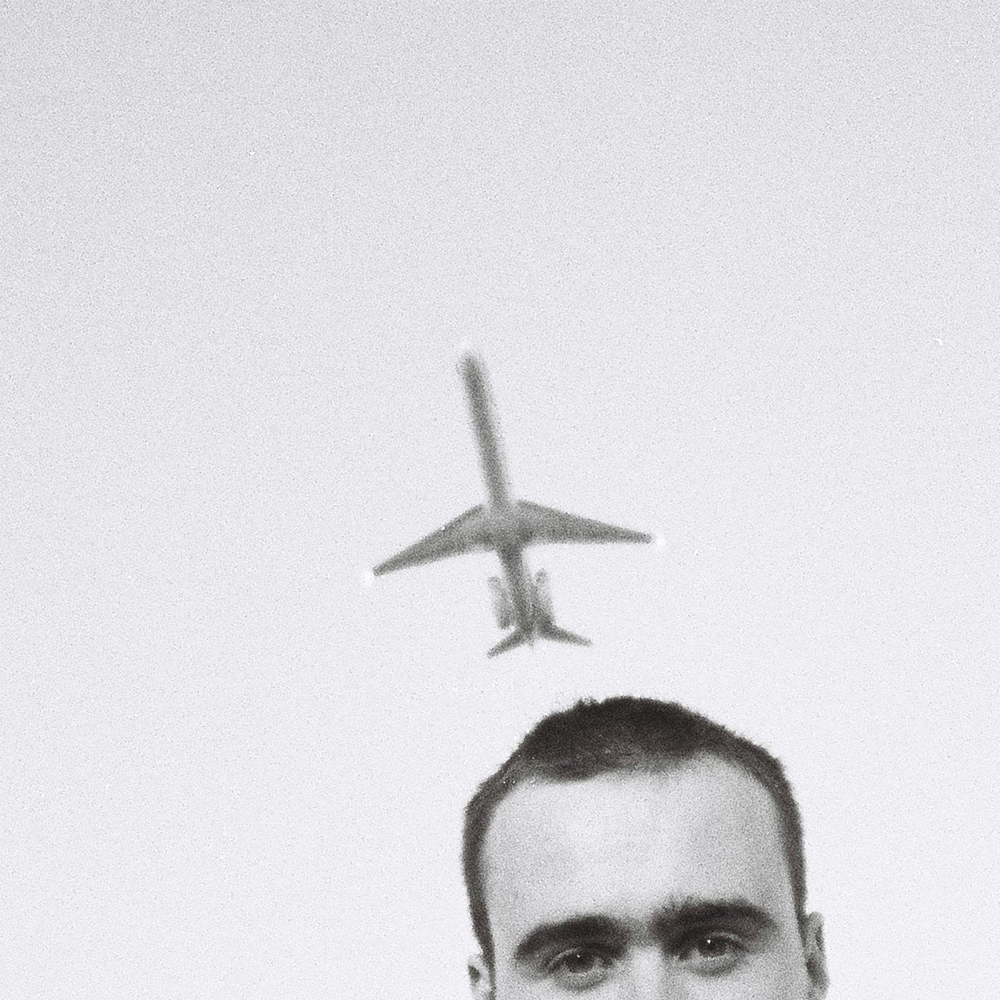 Aerohead DAT One