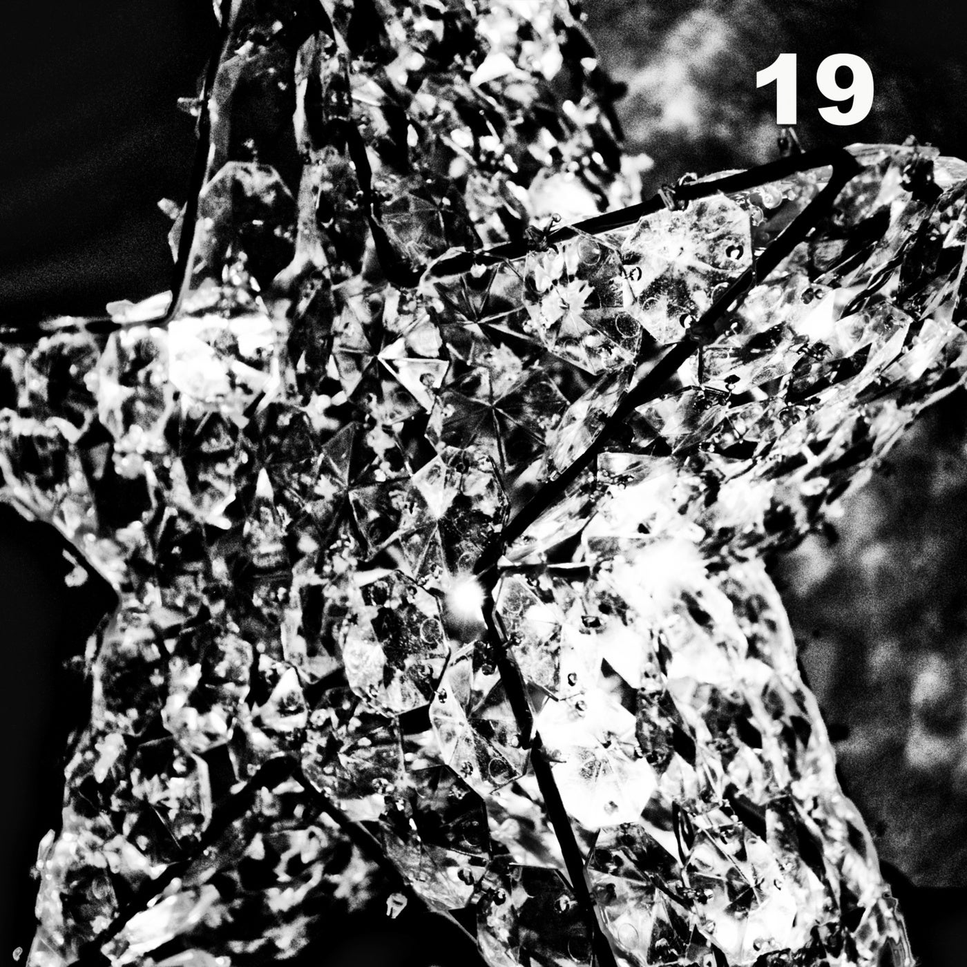 19