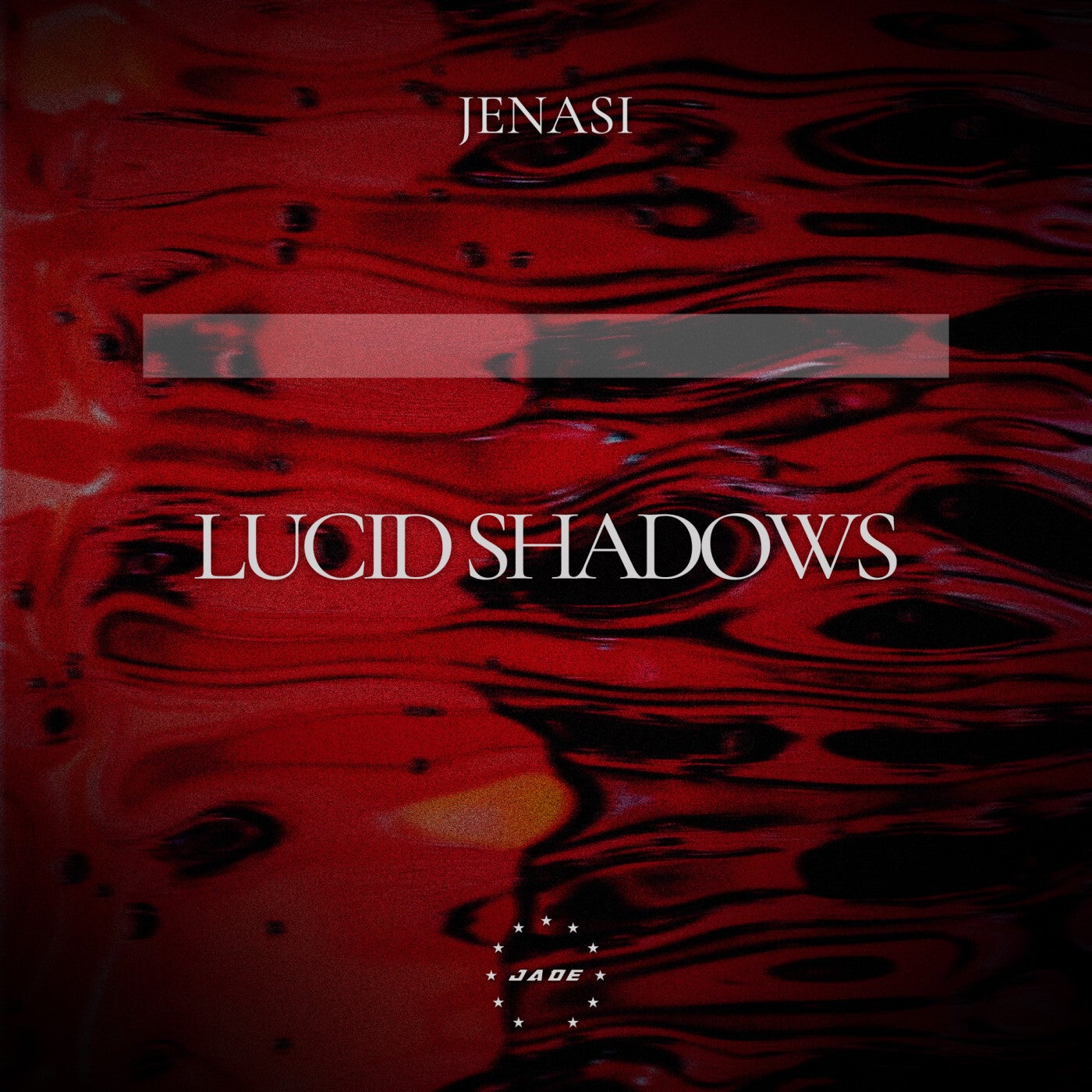 Lucid Shadows