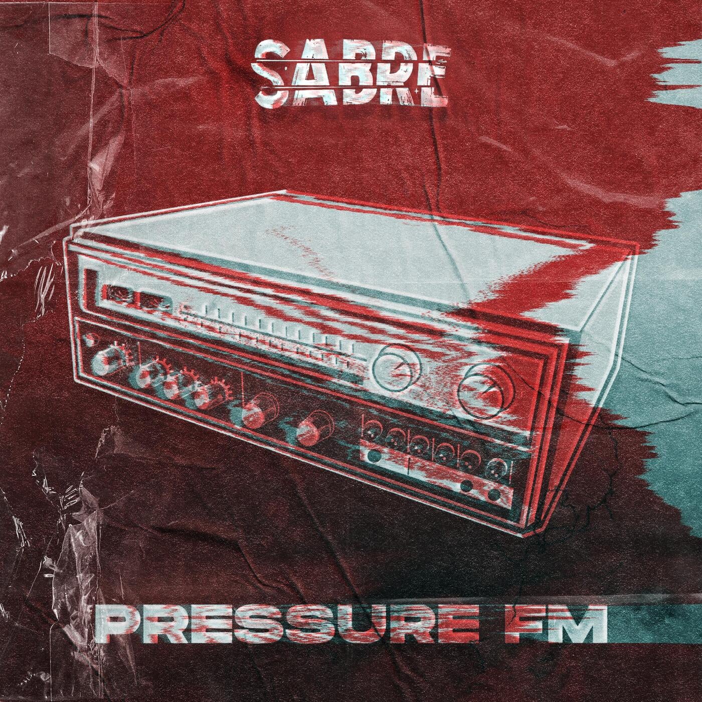 Pressure FM