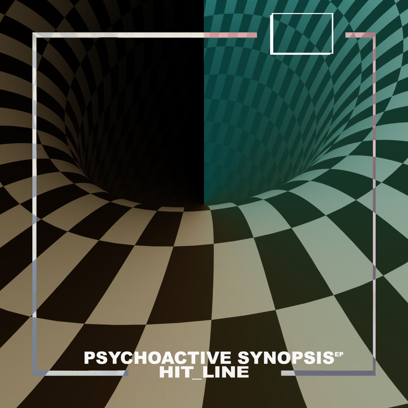 Psychoactive Synopsis