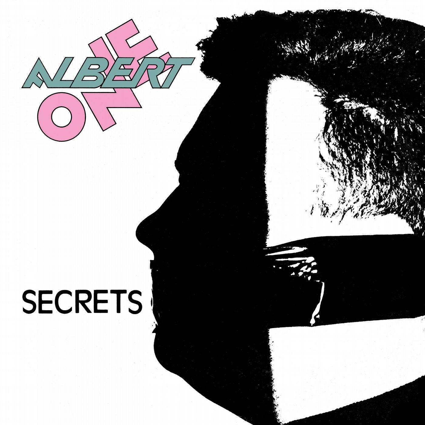 Secrets 1. Albert one. Albert one best. Обложки альбомов Secret Lives. National head Band Albert one.