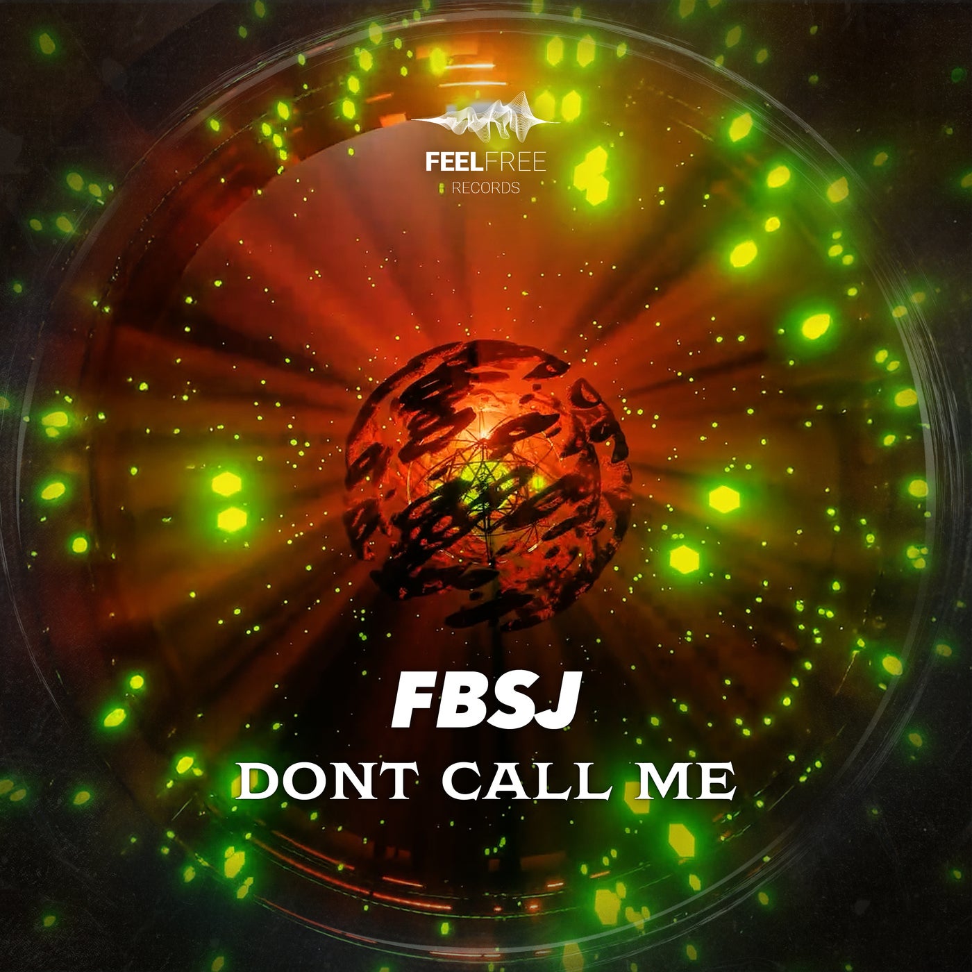 Don't Call Me
