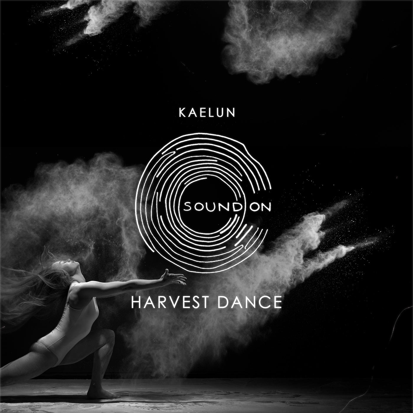 Harvest Dance