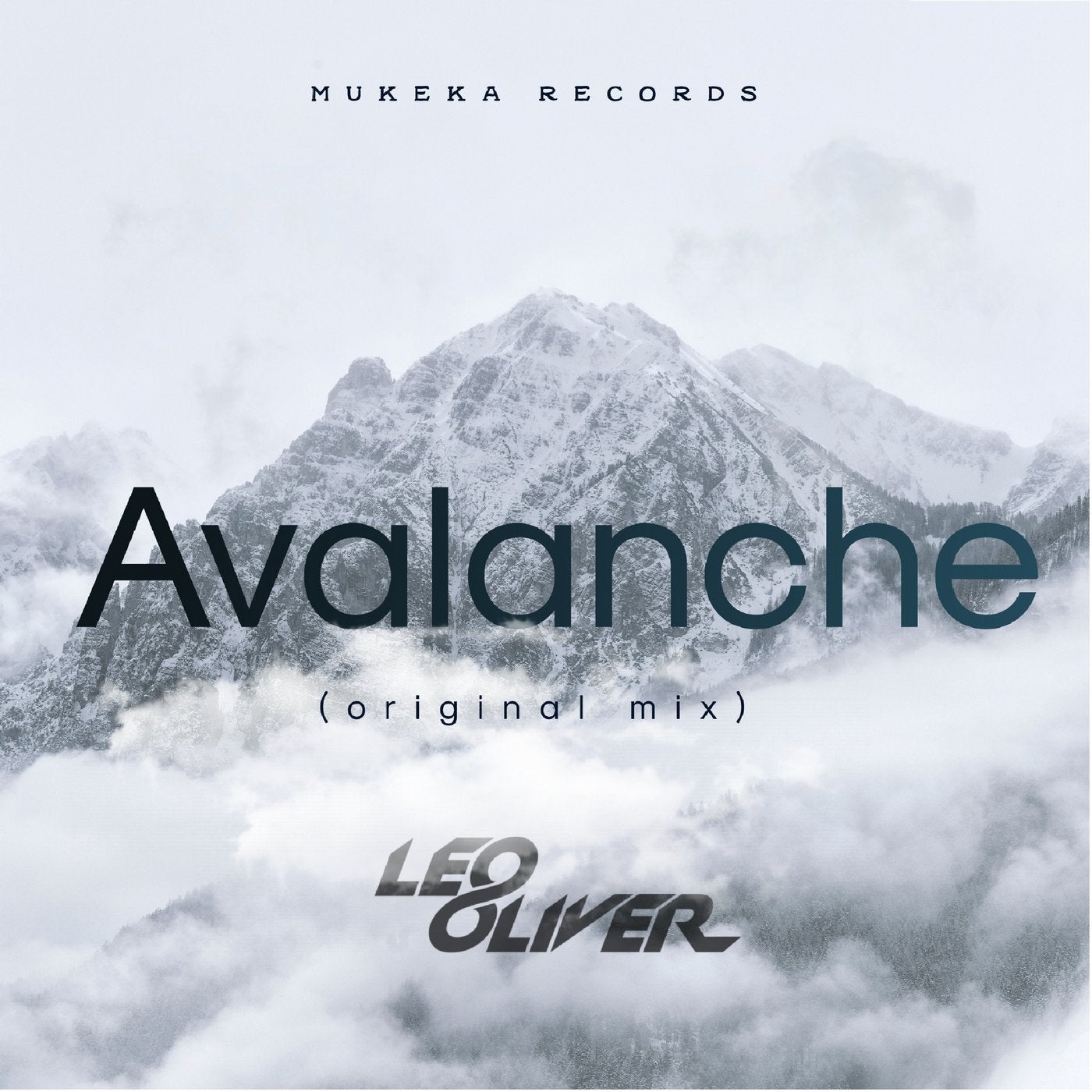 Avalanche
