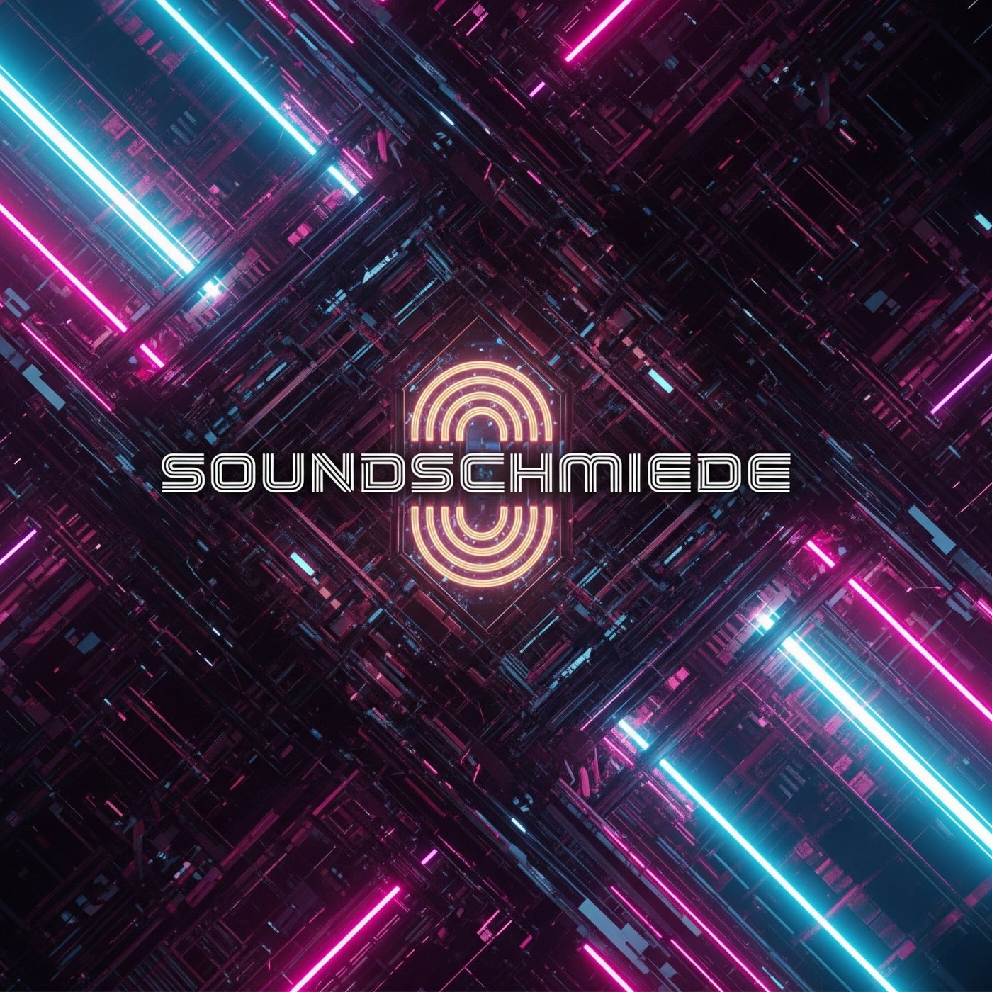 Phase Tremor