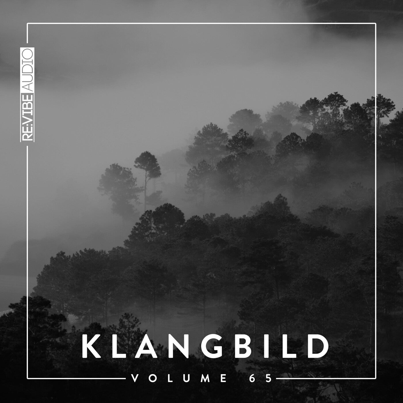 Klangbild, Vol. 65