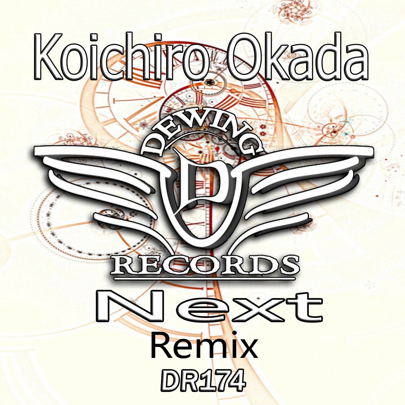 Next (Remix)