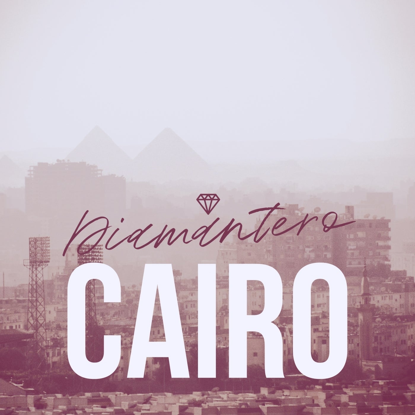 Cairo