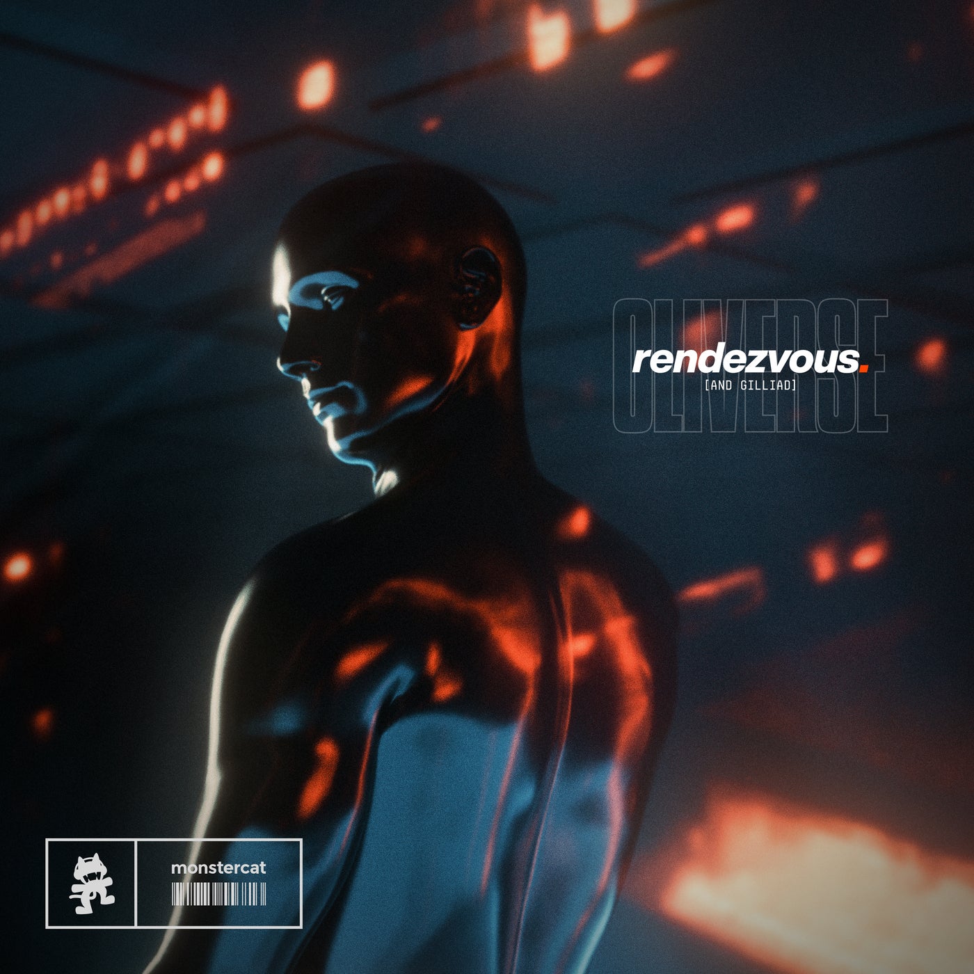 Rendezvous
