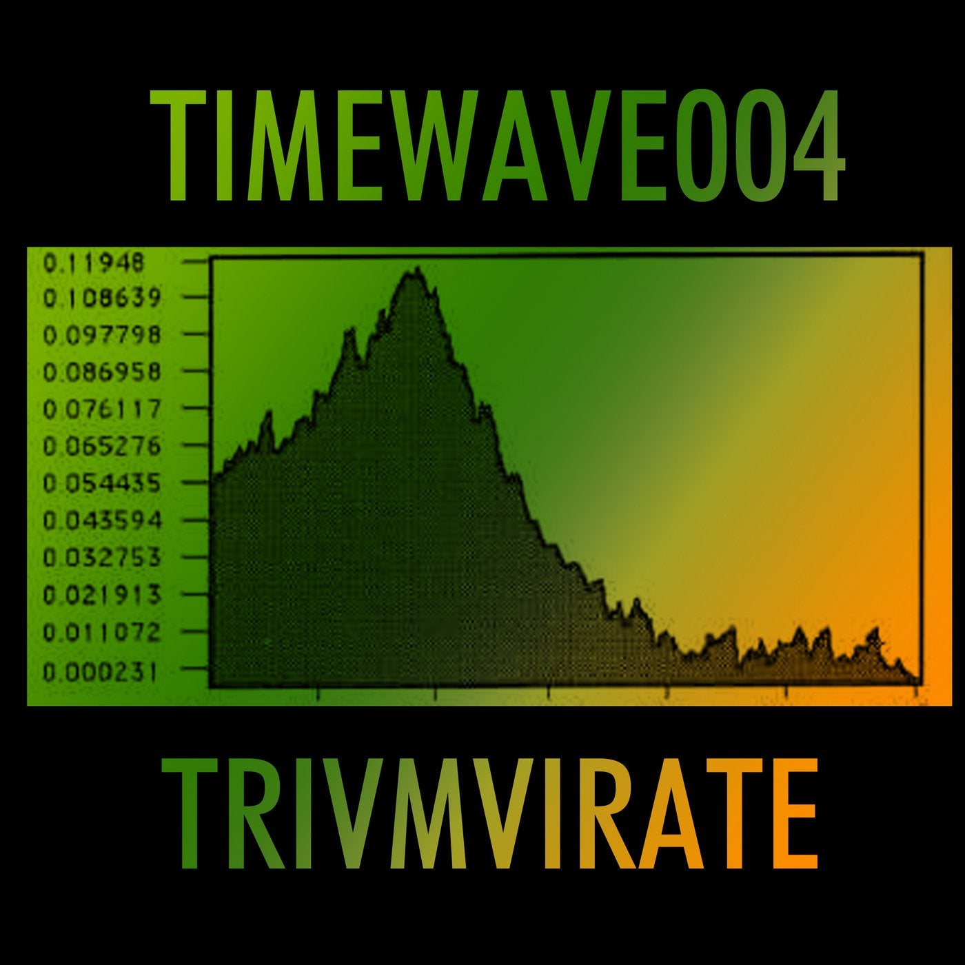 TimeWave004