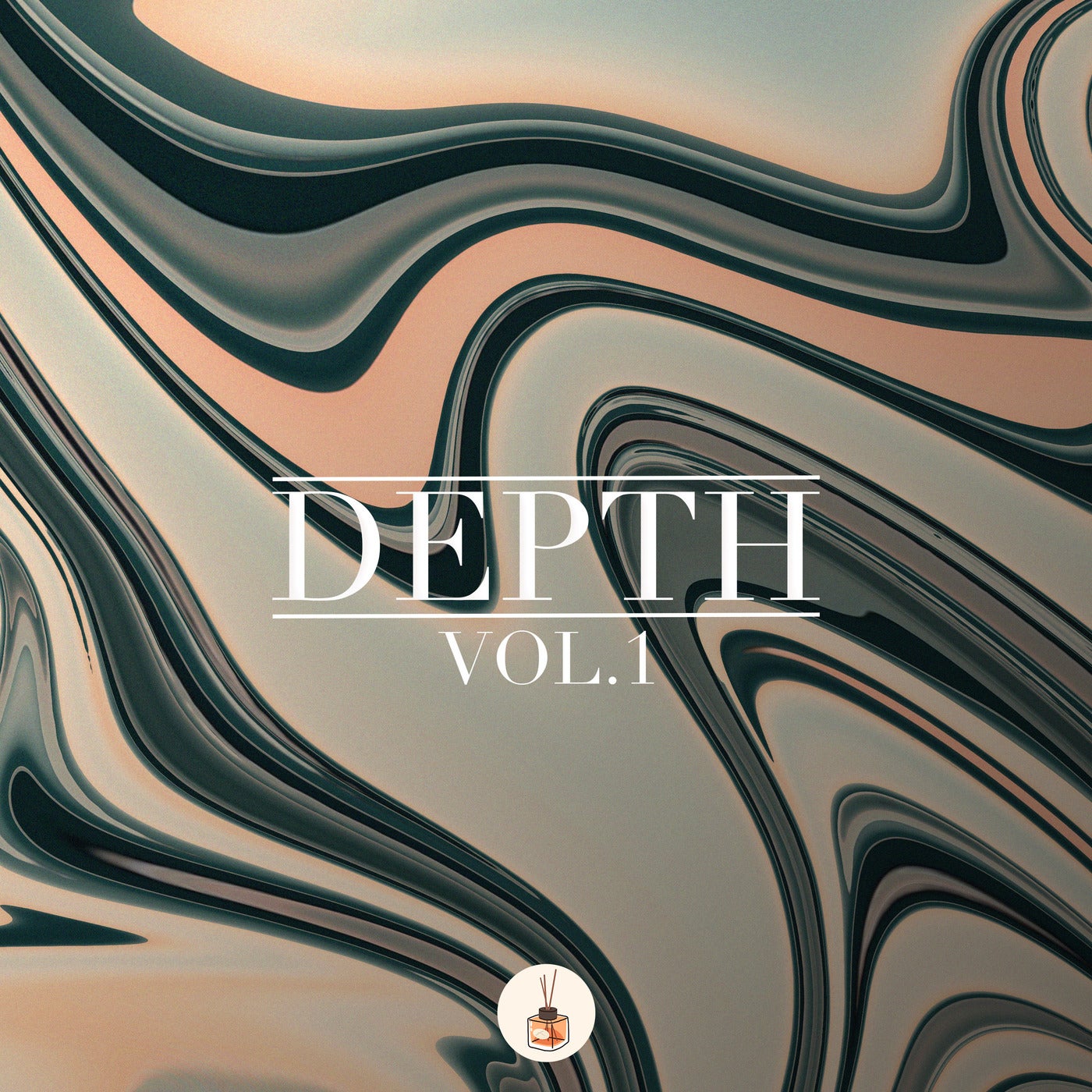 Depth Vol.1