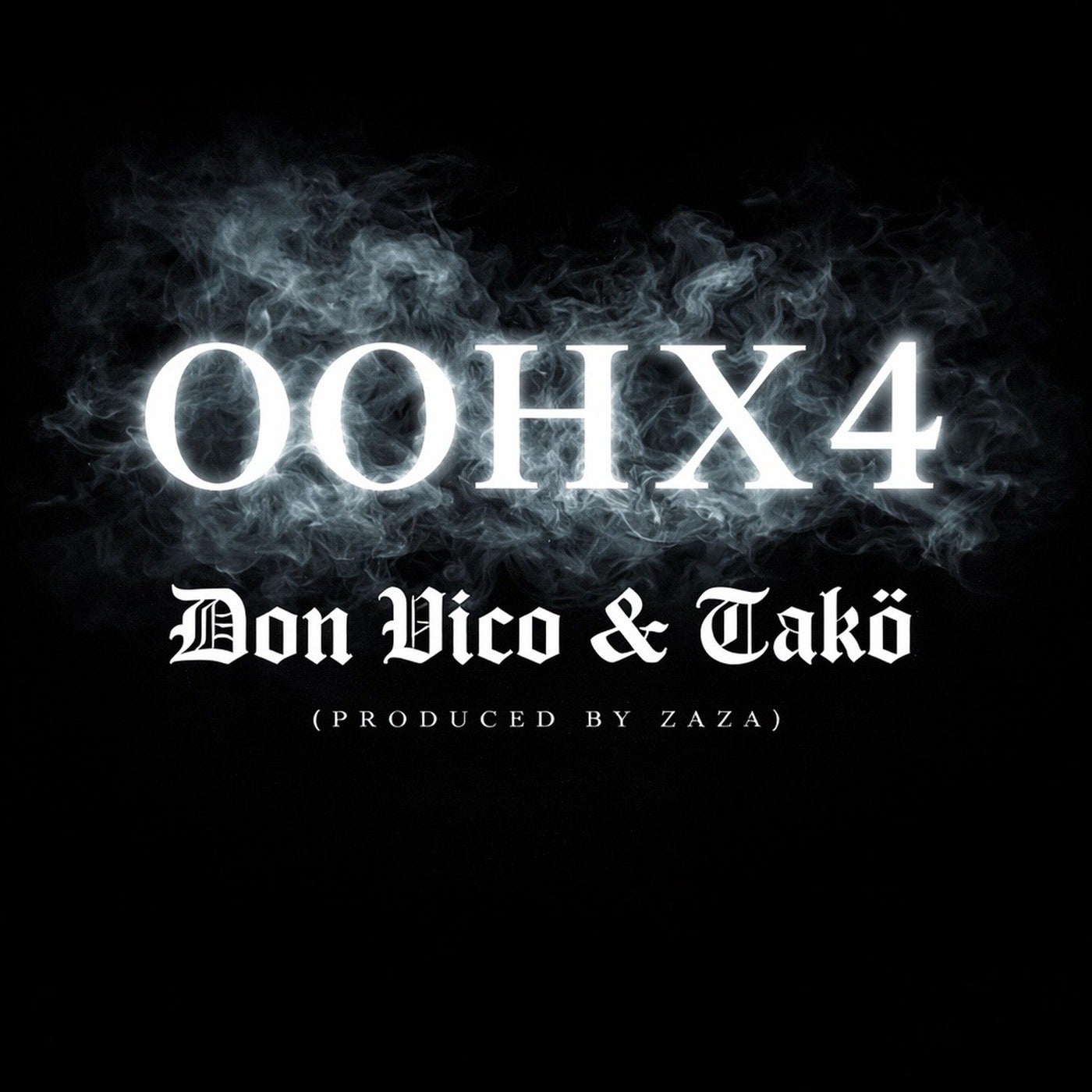 OOHX4