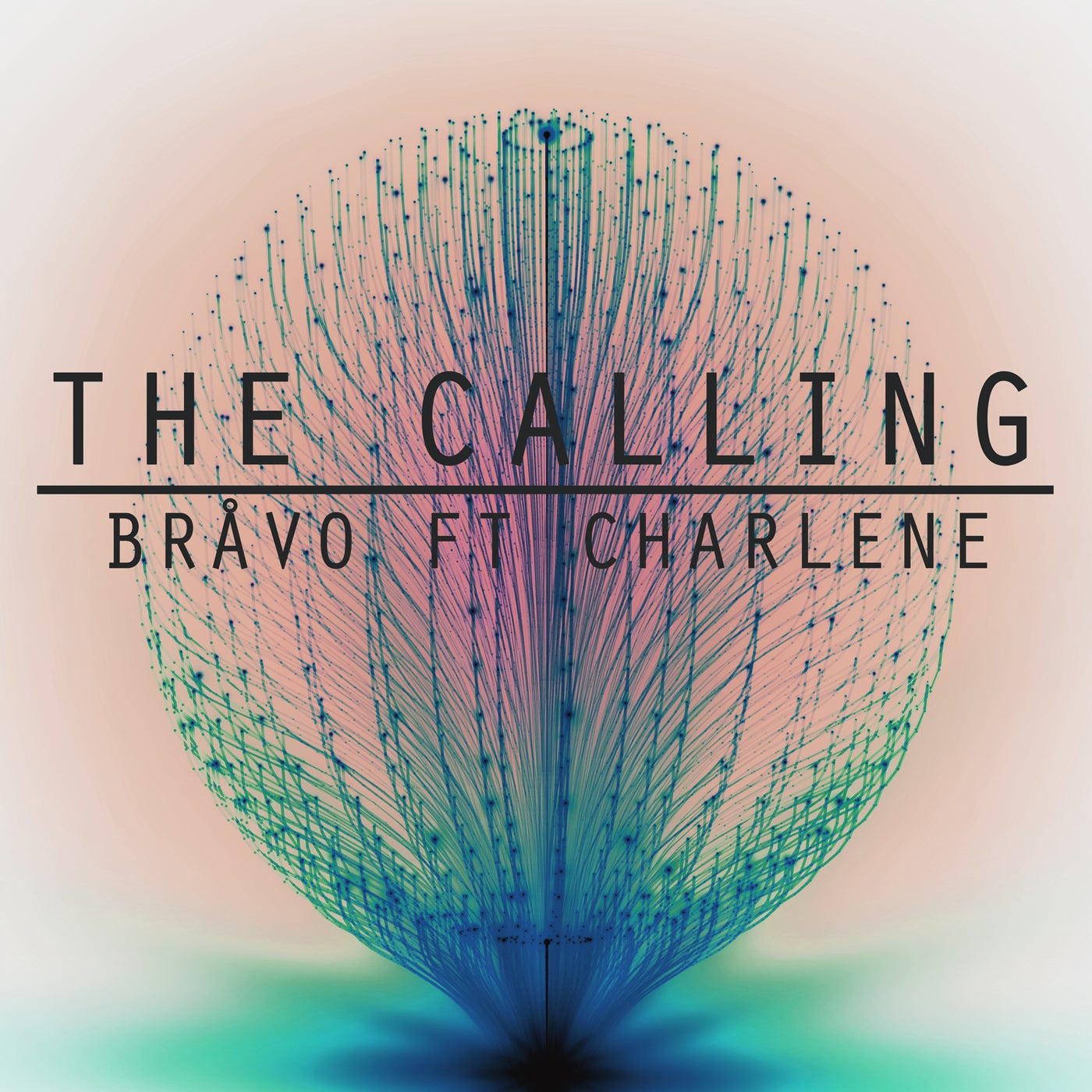 The Calling