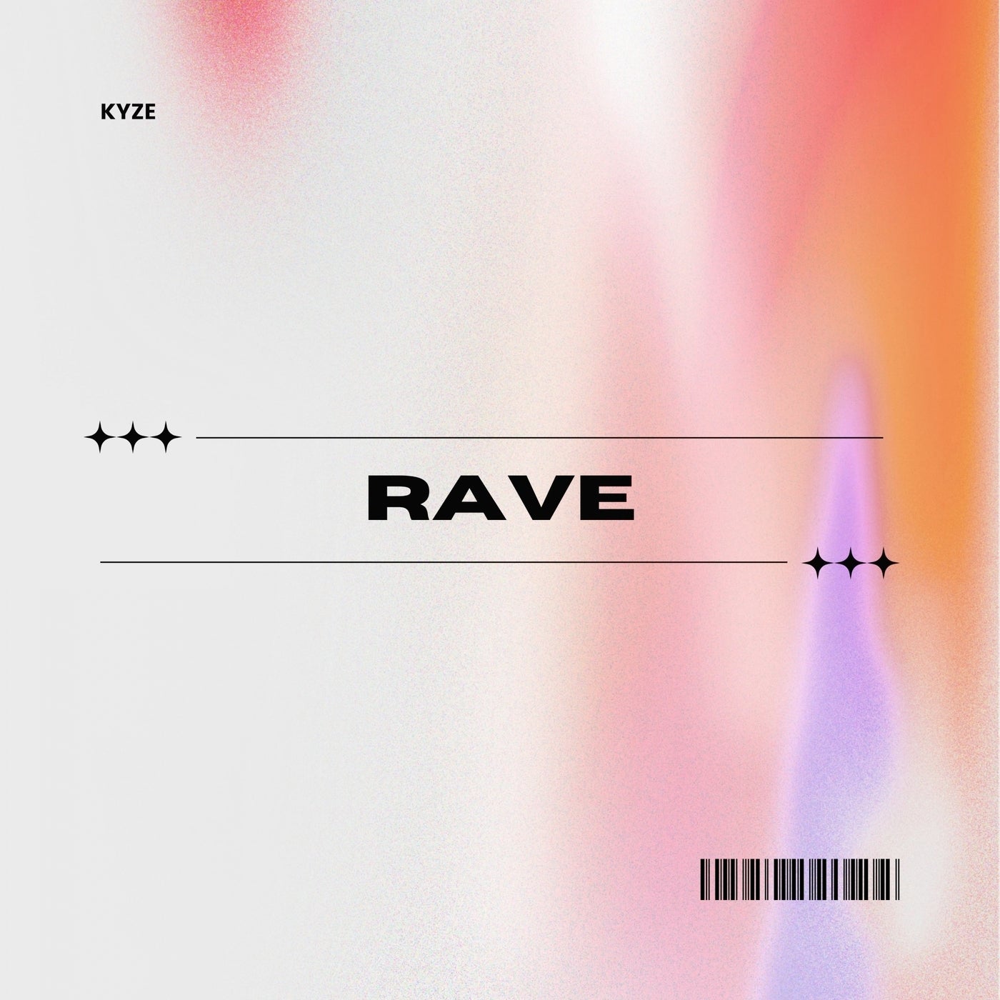 Rave