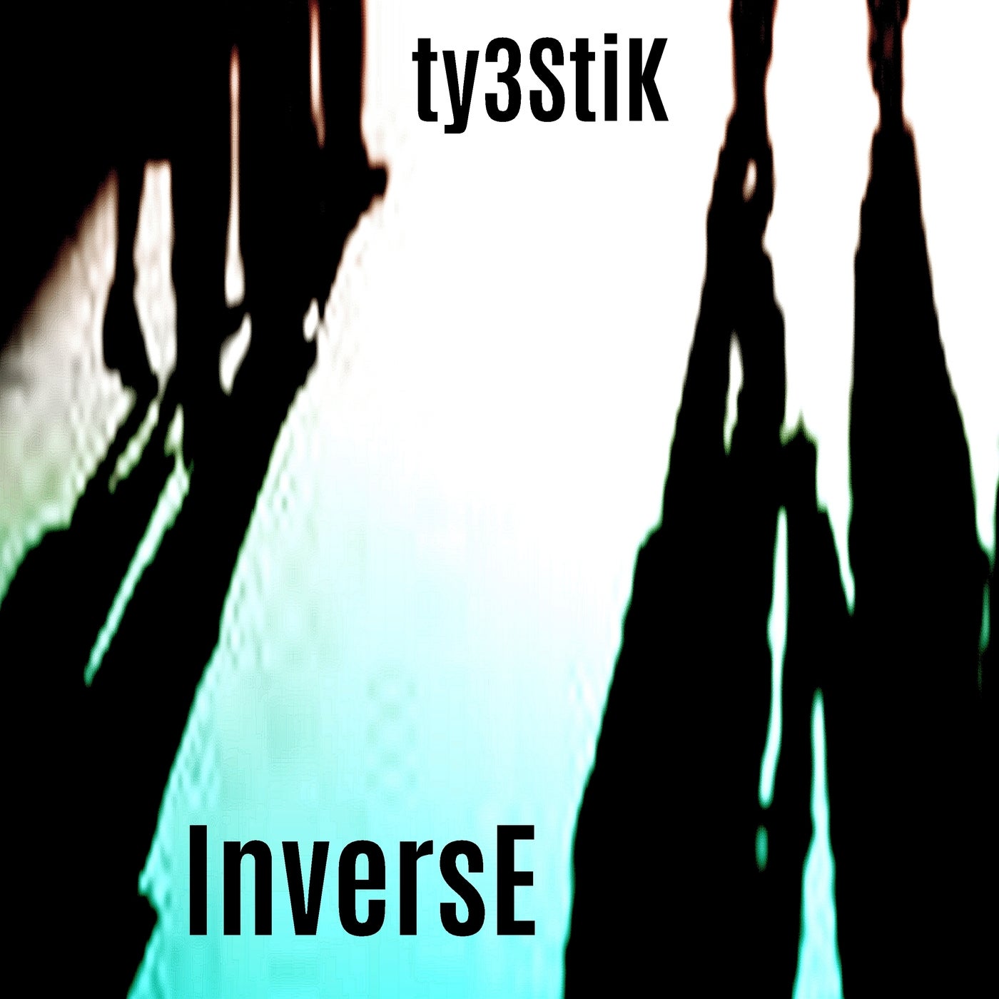 Inverse