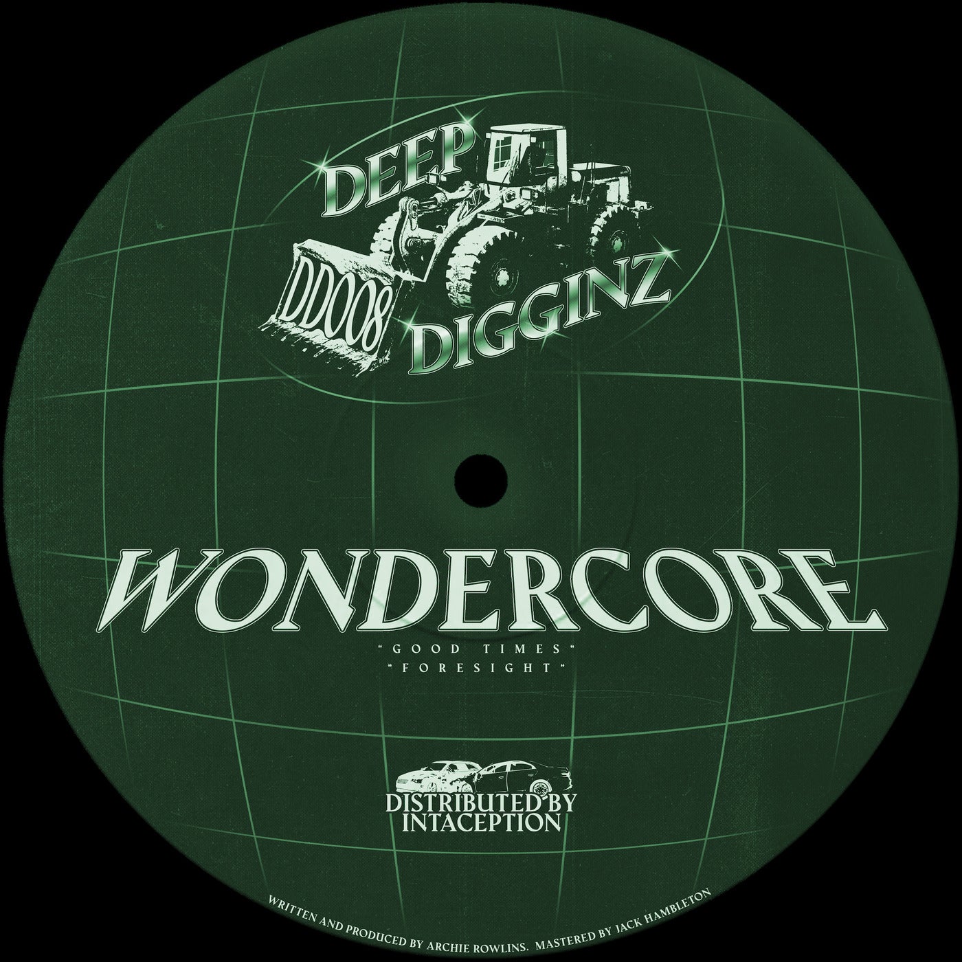 DD008
