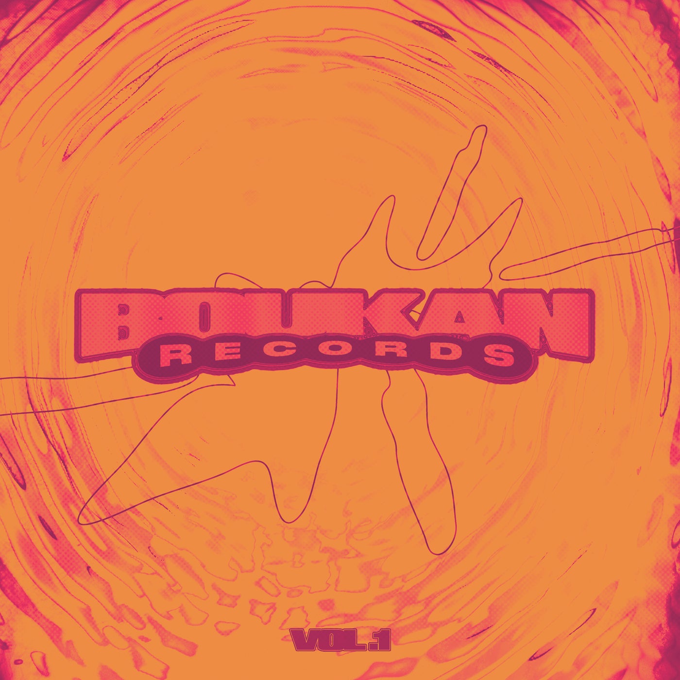 Automatic Shutoff Nozzle