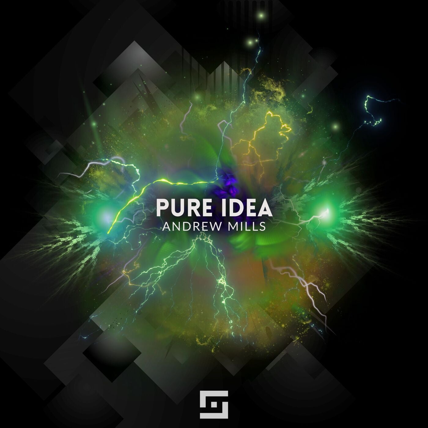 Pure Idea (Extended Mix)