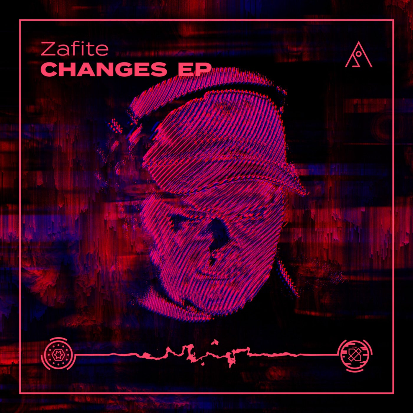 CHANGES EP