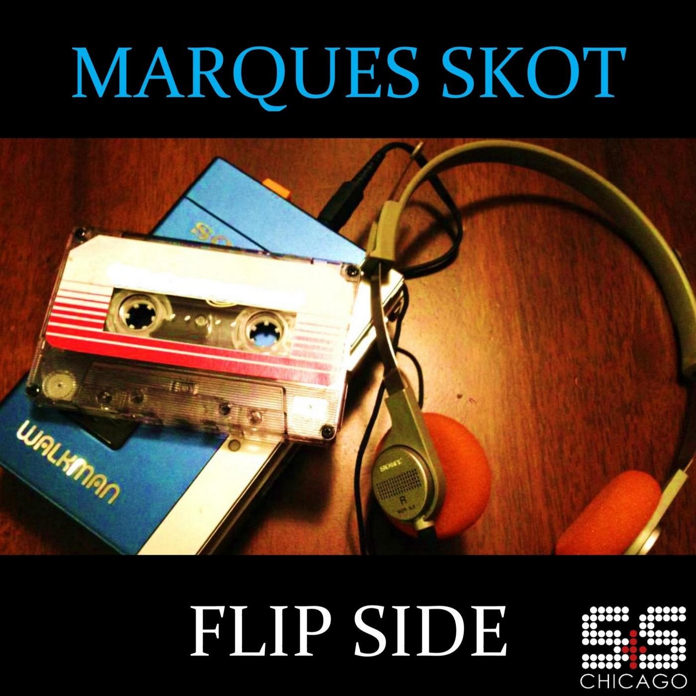 Flip Side
