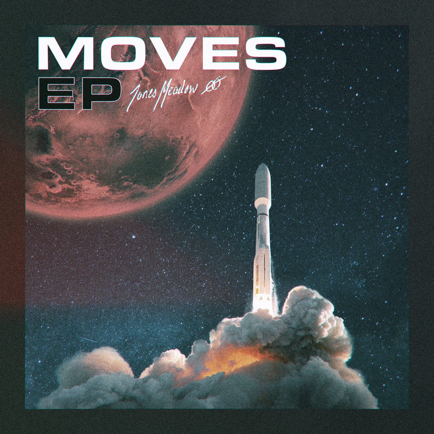 Moves EP