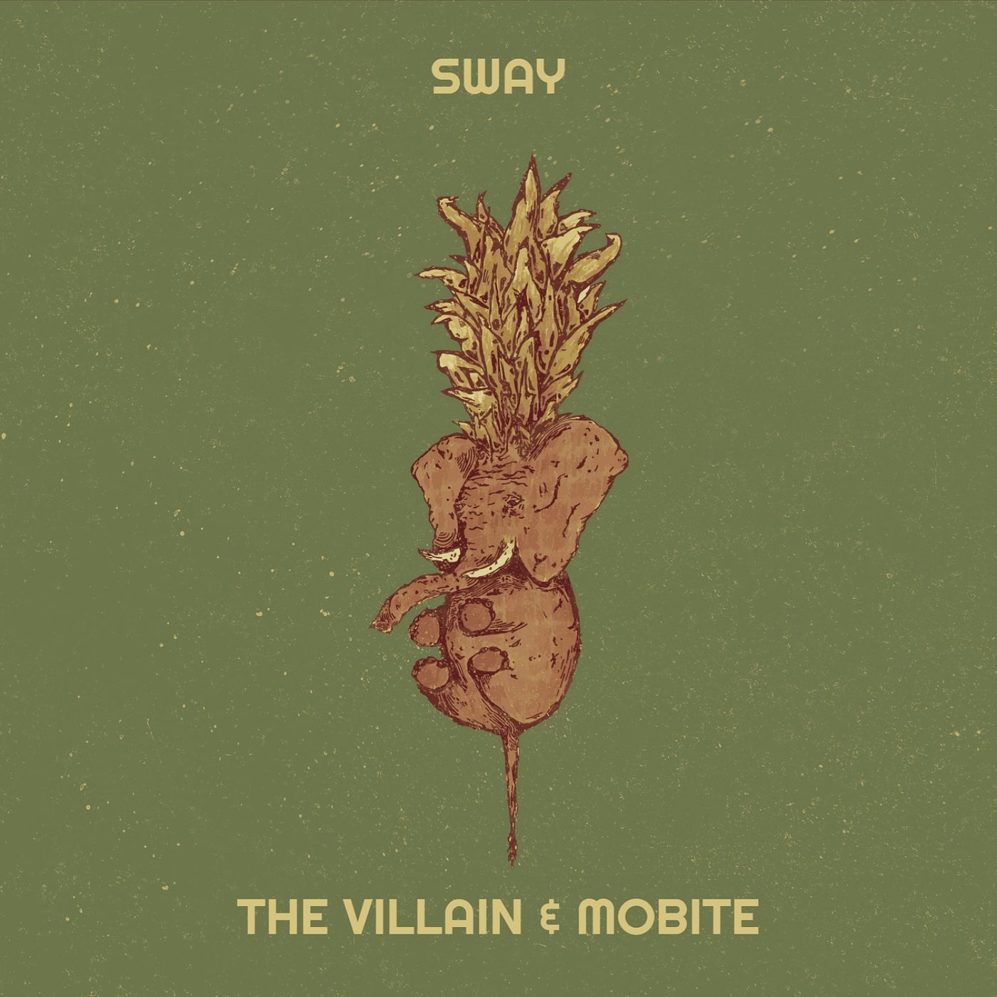 Sway