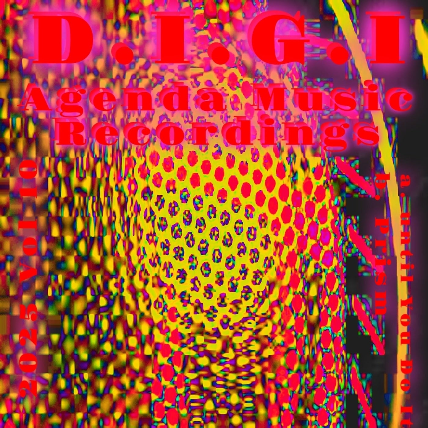 2025 Vol 10
