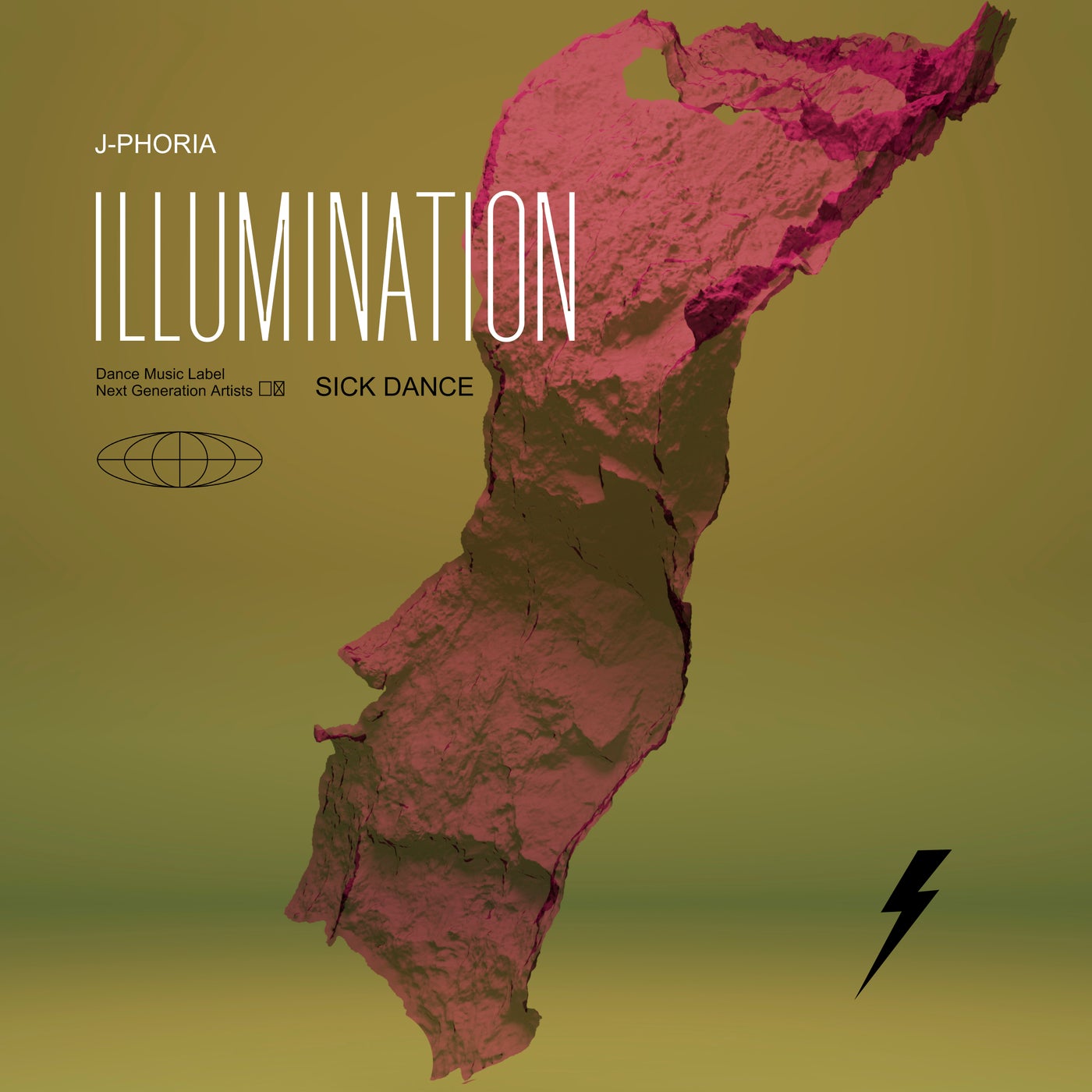 Illumination