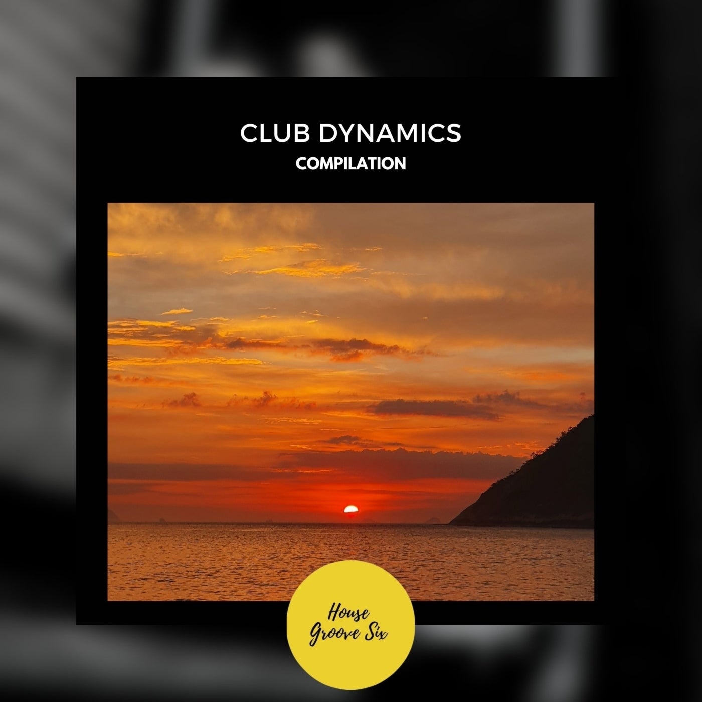Club Dynamics