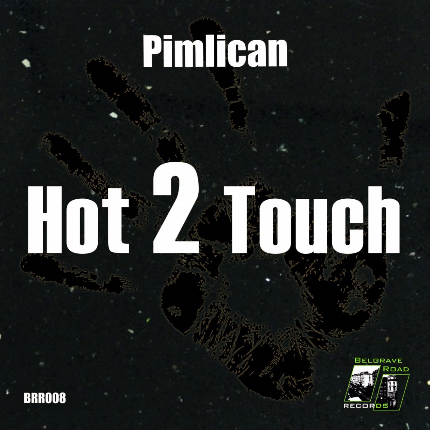 Hot2Touch