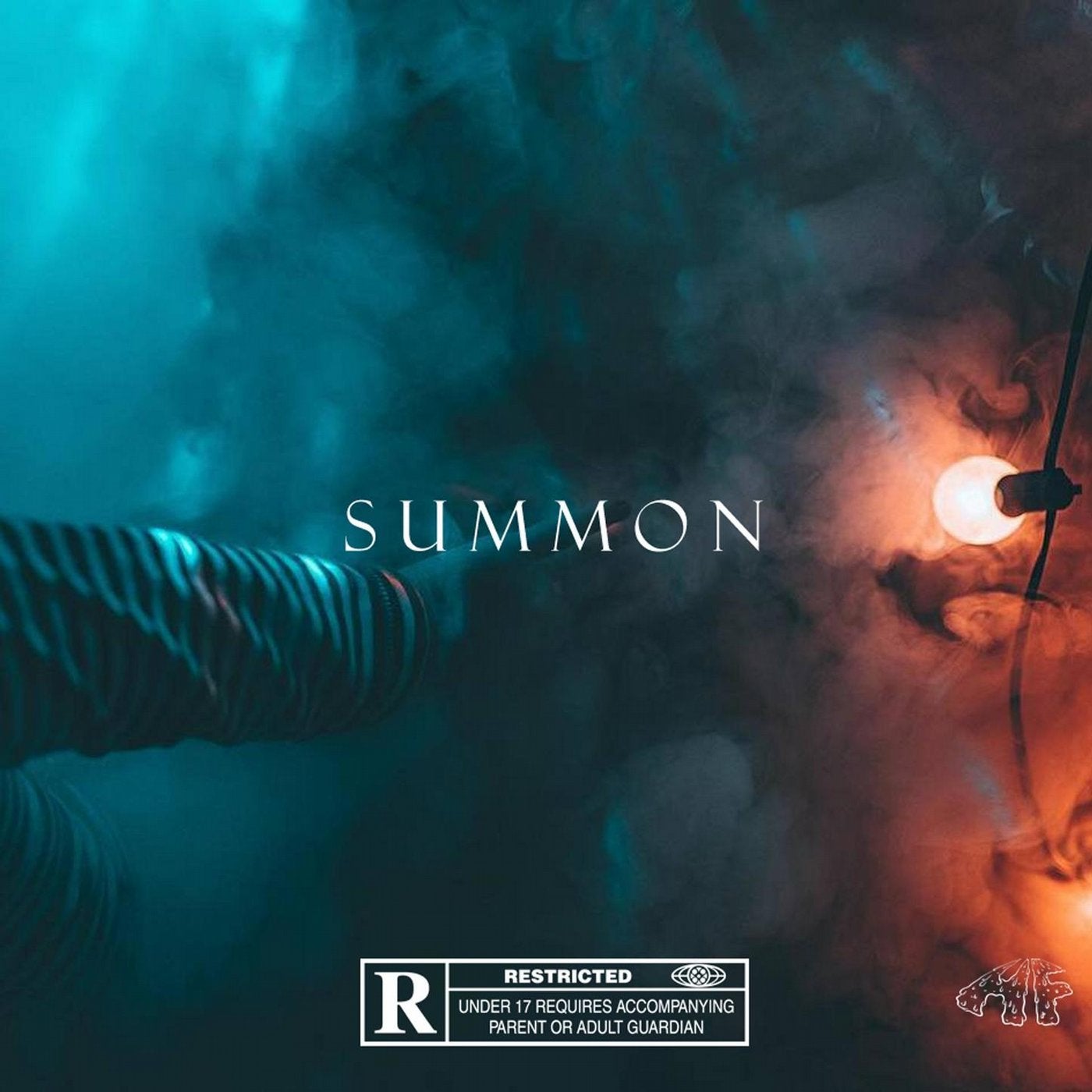 SUMMON