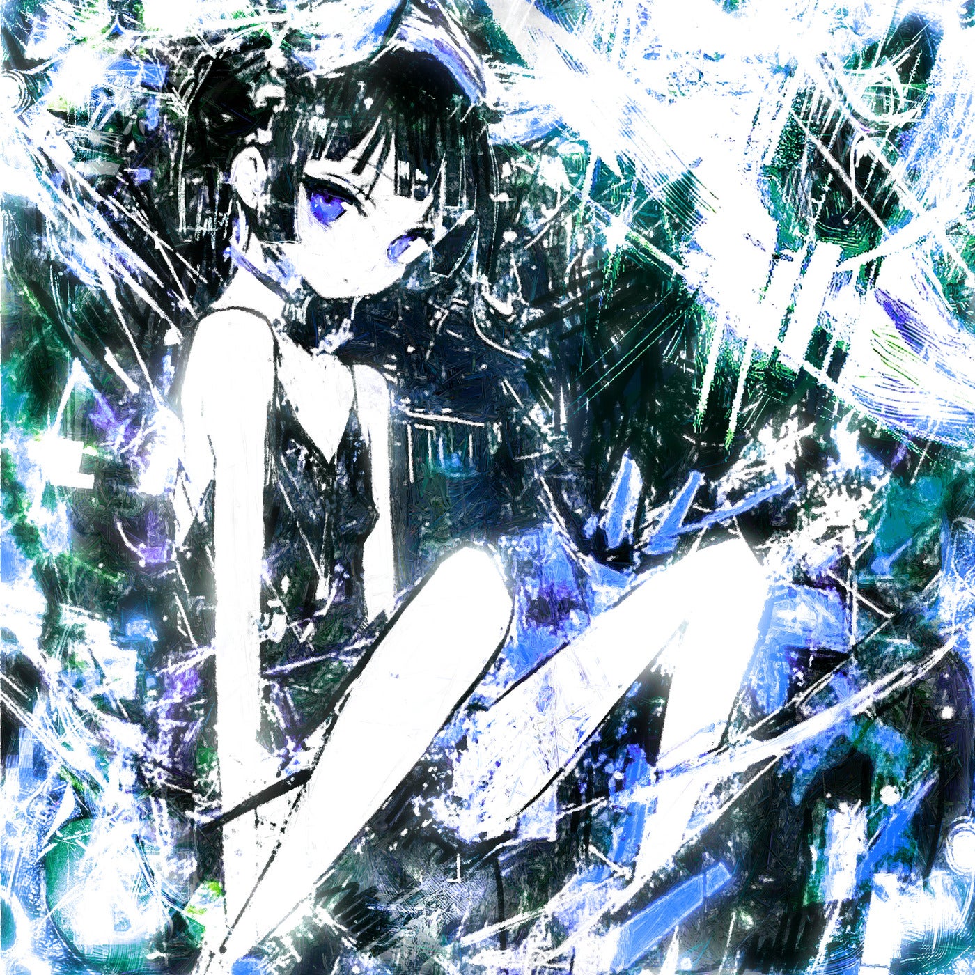 Fragment