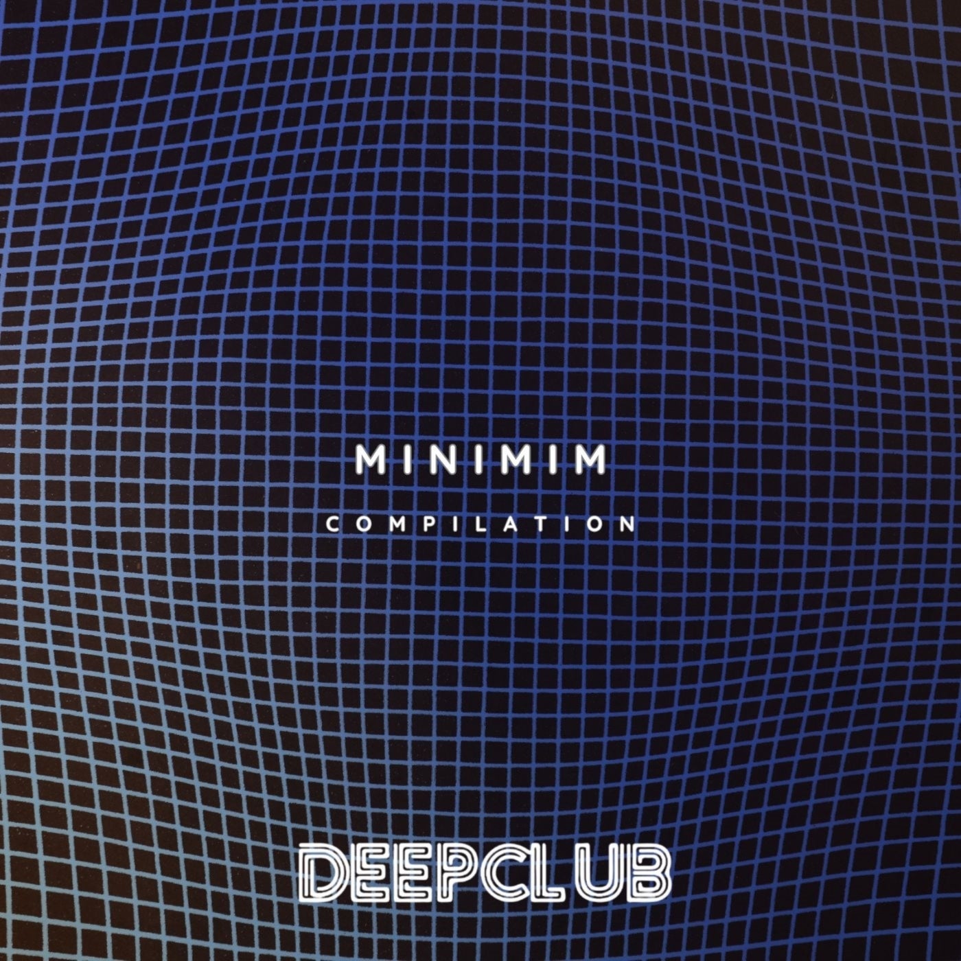 Minimim