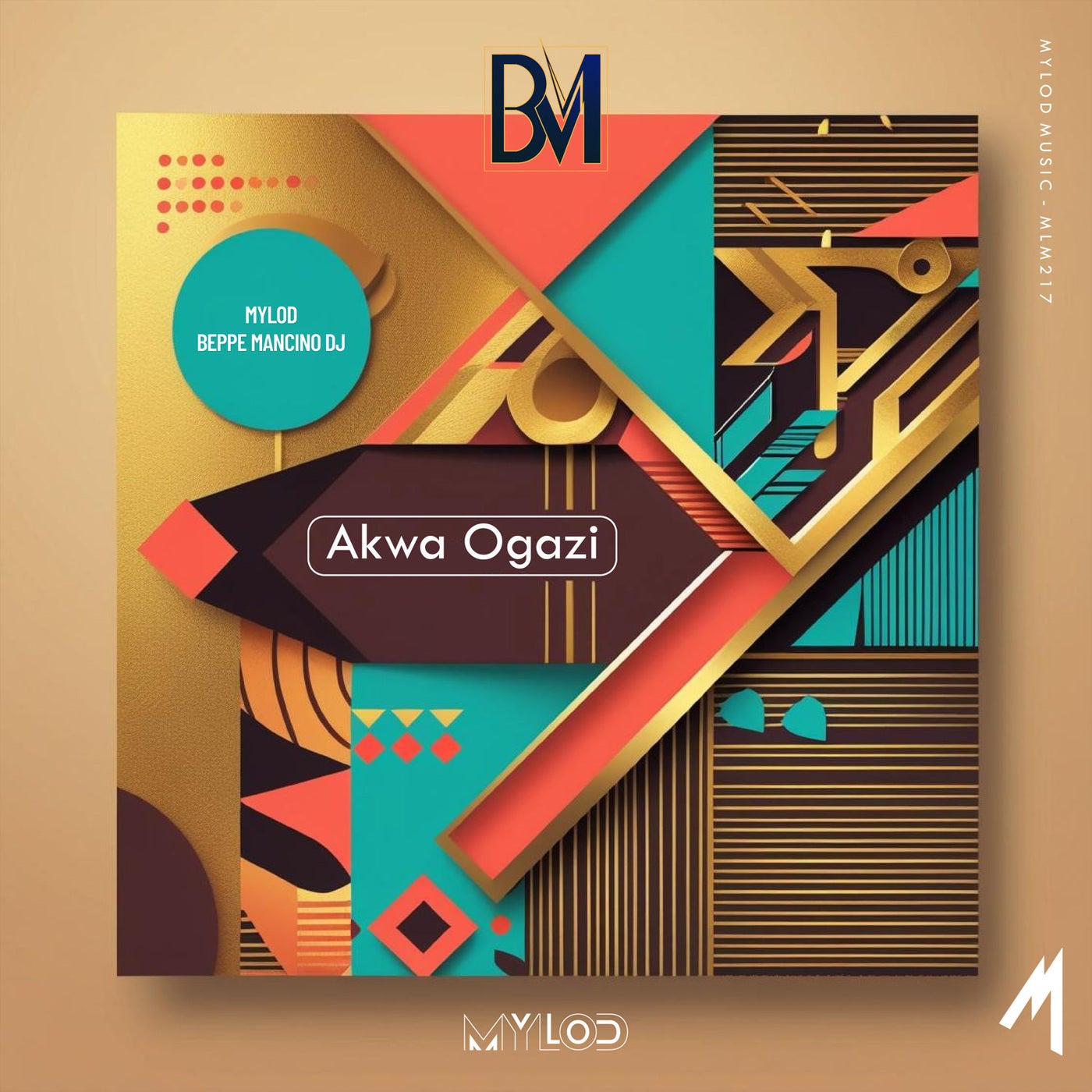 Akwa Ogazi