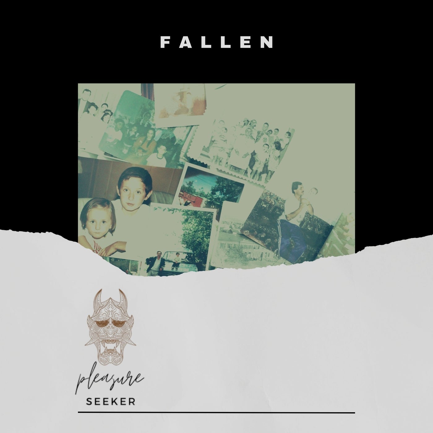 Fallen