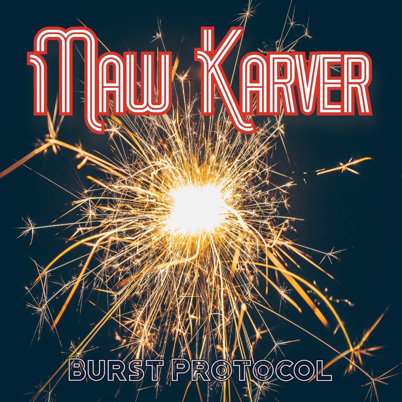 Burst Protocol