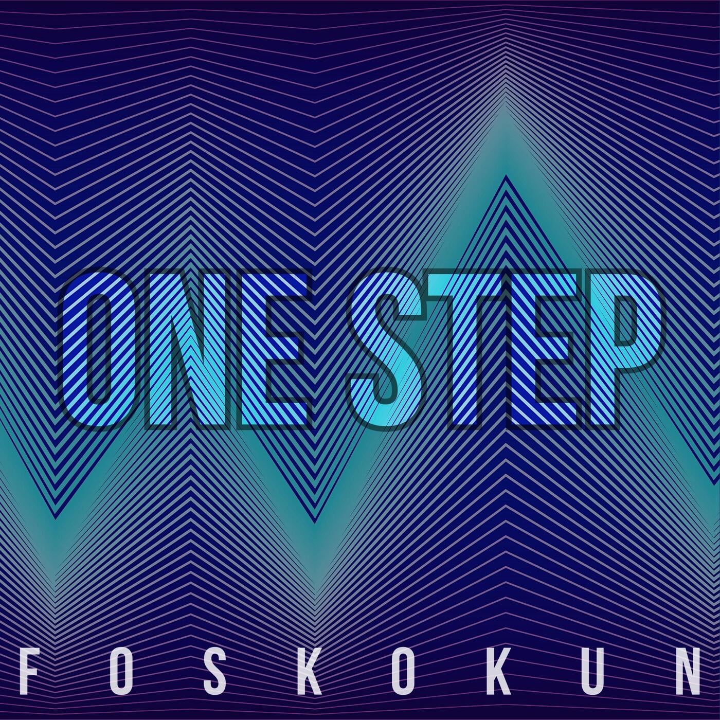 One Step