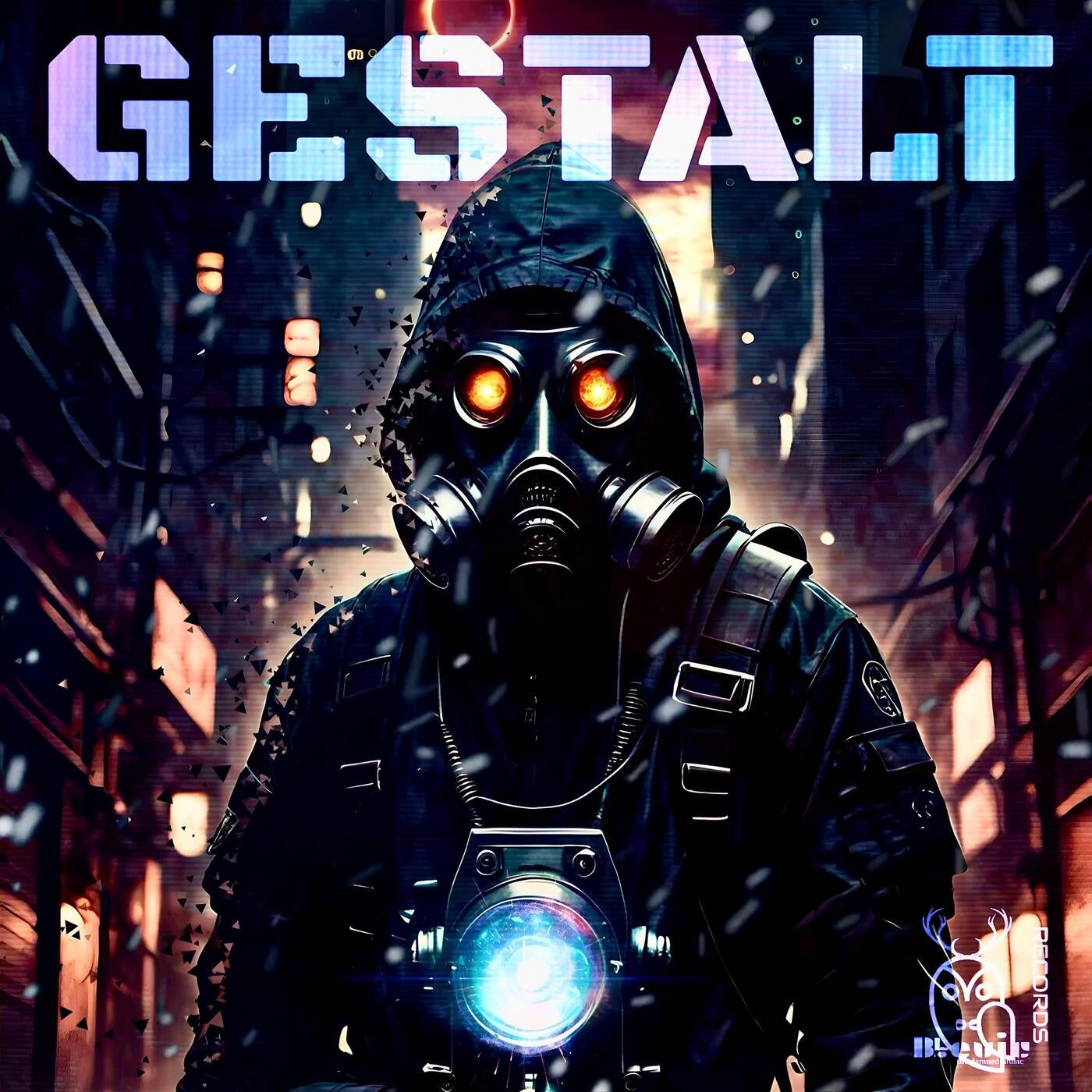GESTALT