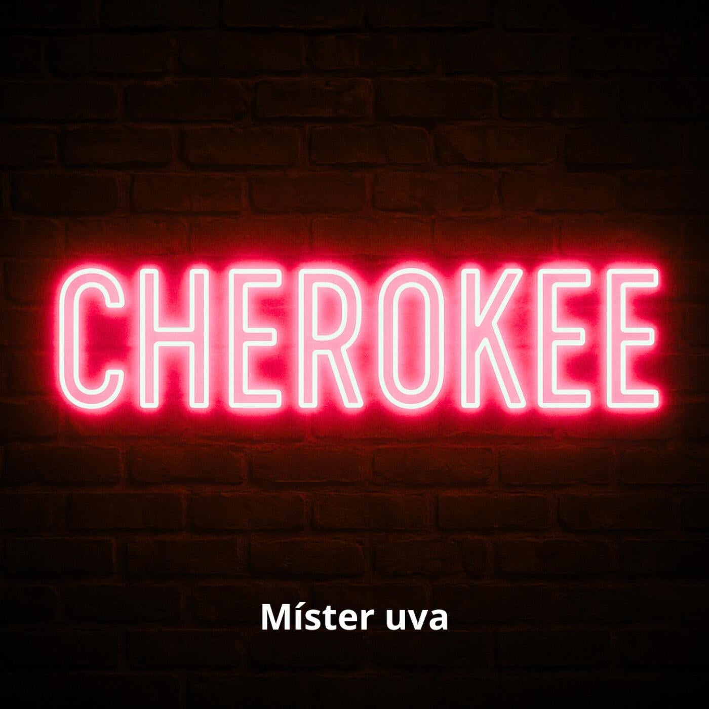 Cherokee